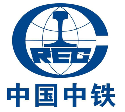 东城街道合作伙伴