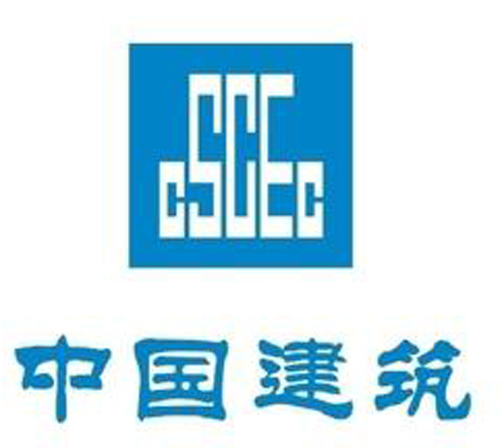 东城街道合作伙伴