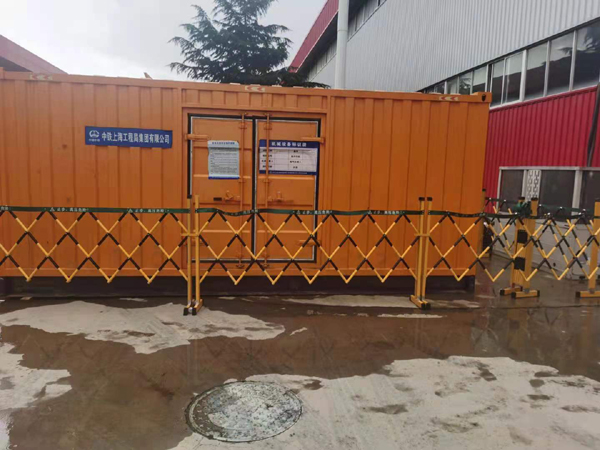 东城街道租赁发电机 柴油发电机组供应商：柴油发电机组润滑油的作用？