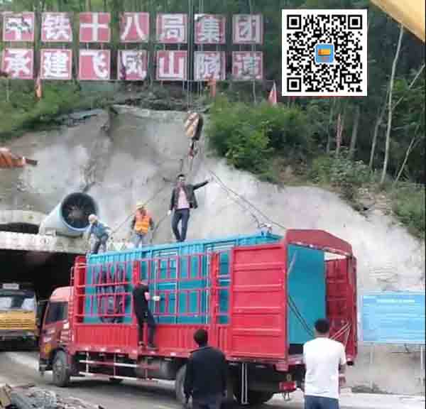 东城街道发电车出租-发电机的工作原理是什么