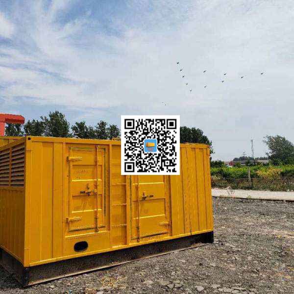 东城街道发电机出租发电机电刷的结构与作用是什么