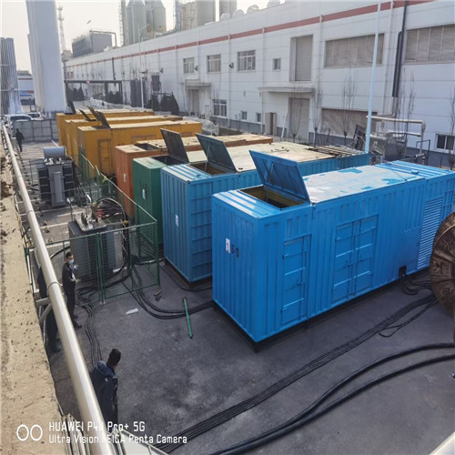 东城街道如何确定变压器的负载率才是合理的？