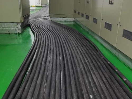 东城街道非接触式转速表和接触式转速表哪个更？