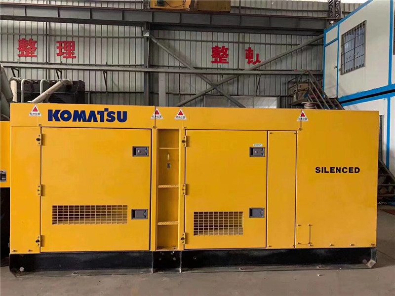 东城街道不同类型的储能技术在市场规模增长趋势下的发展方向有哪些？