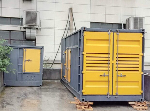 东城街道冷却液多久更换一次比较合适？