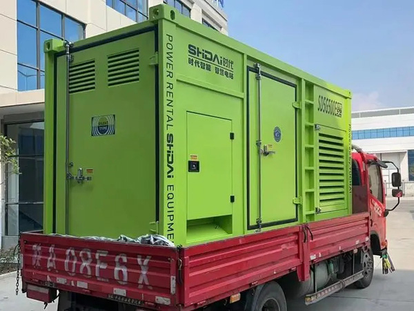 东城街道更换水冷式机油散热器的密封件时，如何选择合适的密封胶？
