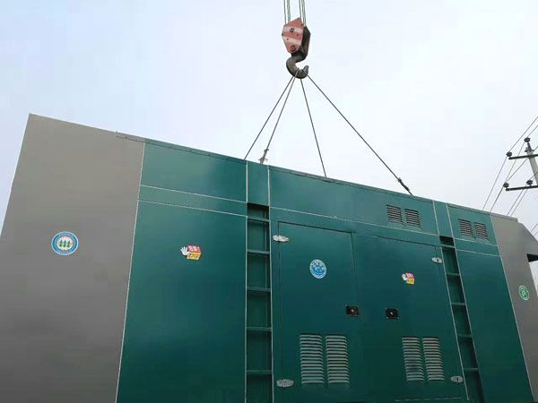 东城街道水冷式机油散热器密封件的常见损坏原因有哪些？